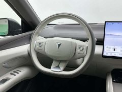 Deepal L07 300Max Smart DriveAD PROEREV Edition - ფოტო 11