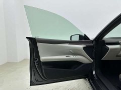 Deepal L07 300Max Smart DriveAD PROEREV Edition - ფოტო 12