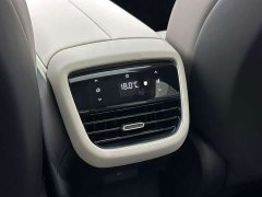 Deepal L07 300Max Smart DriveAD PROEREV Edition - ფოტო 13