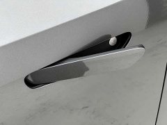 Deepal L07 300Max Smart DriveAD PROEREV Edition - ფოტო 15