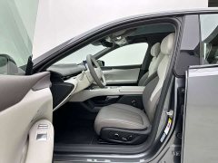 Deepal L07 300Max Smart DriveAD PROEREV Edition - ფოტო 16