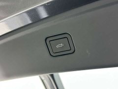 Deepal L07 300Max Smart DriveAD PROEREV Edition - ფოტო 17