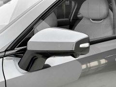 Deepal L07 300Max Smart DriveAD PROEREV Edition - ფოტო 19