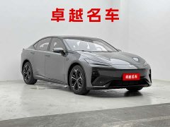 Deepal L07 300Max Smart DriveAD PROEREV Edition - ფოტო 3