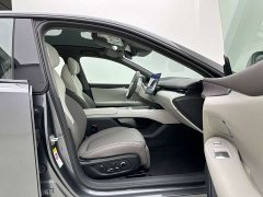 Deepal L07 300Max Smart DriveAD PROEREV Edition - ფოტო 9