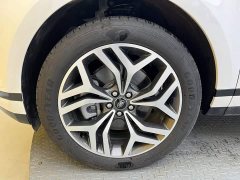 Land Rover Range Rover Evoque Range Rover Evoque L SE - ფოტო 10