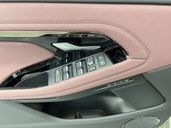 Land Rover Range Rover Evoque Range Rover Evoque L SE - ფოტო 17