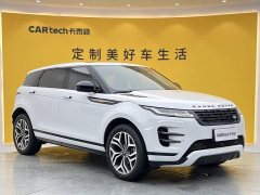 Land Rover Range Rover Evoque Range Rover Evoque L SE - ფოტო 2