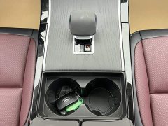 Land Rover Range Rover Evoque Range Rover Evoque L SE - ფოტო 20