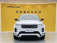 Land Rover Range Rover Evoque Range Rover Evoque L SE - ფოტო 3