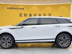 Land Rover Range Rover Evoque Range Rover Evoque L SE - ფოტო 7