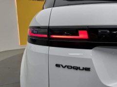 Land Rover Range Rover Evoque Range Rover Evoque L SE - ფოტო 9