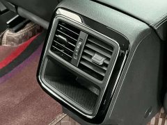 Volkswagen Passat 280TSI Business Edition - ფოტო 10