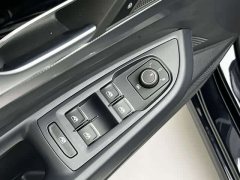 Volkswagen Passat 280TSI Business Edition - ფოტო 11