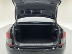 Volkswagen Passat 280TSI Business Edition - ფოტო 12