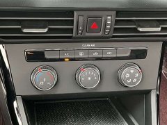 Volkswagen Passat 280TSI Business Edition - ფოტო 13