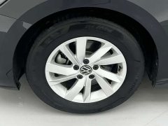 Volkswagen Passat 280TSI Business Edition - ფოტო 14