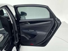Volkswagen Passat 280TSI Business Edition - ფოტო 15