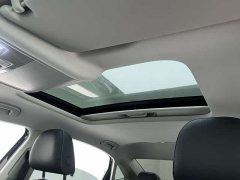 Volkswagen Passat 280TSI Business Edition - ფოტო 19