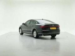 Volkswagen Passat 280TSI Business Edition - ფოტო 2