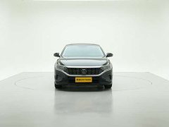 Volkswagen Passat 280TSI Business Edition - ფოტო 3