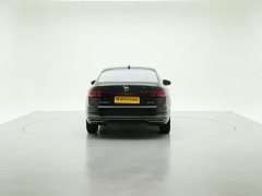 Volkswagen Passat 280TSI Business Edition - ფოტო 7