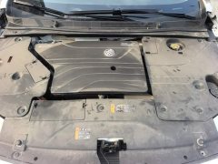 Buick Weilan 6 Plug-in Hybrid Connected Smart Edition - ფოტო 10
