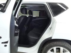 Volkswagen Jetta VS5 2023 280TSI Automatic Comfort Edition - ფოტო 11