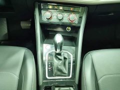 Volkswagen Jetta VS5 2023 280TSI Automatic Comfort Edition - ფოტო 16