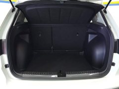 Volkswagen Jetta VS5 2023 280TSI Automatic Comfort Edition - ფოტო 4