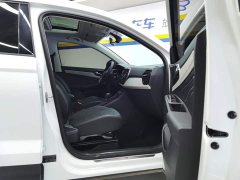 Volkswagen Jetta VS5 2023 280TSI Automatic Comfort Edition - ფოტო 8