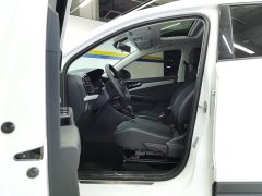 Volkswagen Jetta VS5 2023 280TSI Automatic Comfort Edition - ფოტო 9