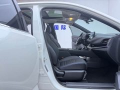 Nissan Qashqai 1.3T CVT Luxury Edition - ფოტო 14