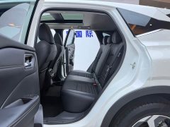 Nissan Qashqai 1.3T CVT Luxury Edition - ფოტო 16