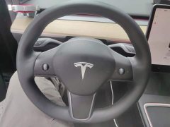 Tesla Model Y 2022 Facelift Long Range All-Wheel Drive - ფოტო 15