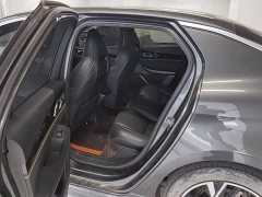 Lynk & Co Geely Lynk & Co 03 1.5T DCT Vigor Plus - ფოტო 11