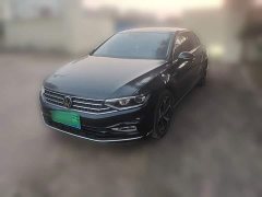 Volkswagen Magotan 2023 2 Million Units Commemorative Edition 330TSI DSG Luxury - ფოტო 1