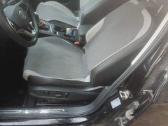 Volkswagen Magotan 2023 2 Million Units Commemorative Edition 330TSI DSG Luxury - ფოტო 11