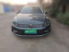 Volkswagen Magotan 2023 2 Million Units Commemorative Edition 330TSI DSG Luxury - ფოტო 2