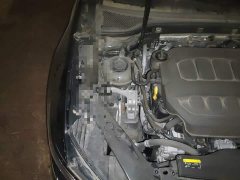Volkswagen Magotan 2023 2 Million Units Commemorative Edition 330TSI DSG Luxury - ფოტო 20