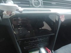Volkswagen Magotan 2023 2 Million Units Commemorative Edition 330TSI DSG Luxury - ფოტო 9