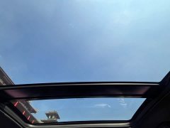 Lynk & Co Geely Lynk & Co 03 2.0T Diesel Automatic Pro - ფოტო 17