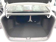Geely Binrui COOL 1.5T DCT Dragon Ascend Edition - ფოტო 6