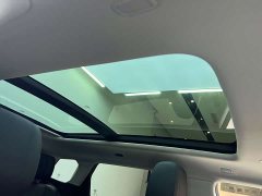 Land Rover Range Rover Evoque L 249PS Luxury Edition - ფოტო 14
