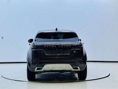 Land Rover Range Rover Evoque L 249PS Luxury Edition - ფოტო 19
