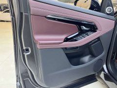 Land Rover Range Rover Evoque L 249PS Luxury Edition - ფოტო 6