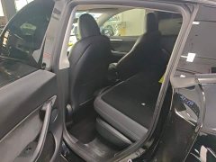 Tesla Model Y 2023 Long Range All-Wheel Drive - ფოტო 11