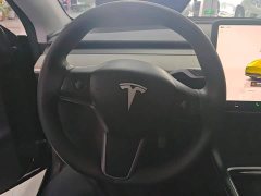 Tesla Model Y 2023 Long Range All-Wheel Drive - ფოტო 15