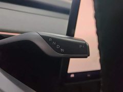 Tesla Model Y 2023 Long Range All-Wheel Drive - ფოტო 16
