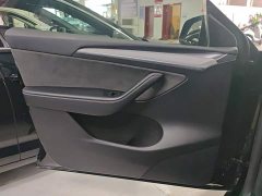 Tesla Model Y 2023 Long Range All-Wheel Drive - ფოტო 7